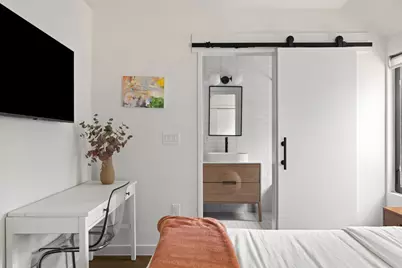 1913 Canterbury Street #2, Austin, TX 78702 - Photo 25