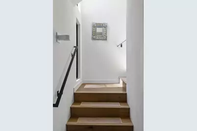 1913 Canterbury Street #2, Austin, TX 78702 - Photo 23