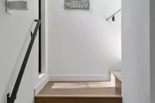 1913 Canterbury St, Austin, TX 78702 - Photo 23