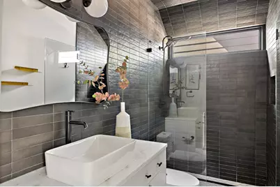 1913 Canterbury Street #2, Austin, TX 78702 - Photo 15