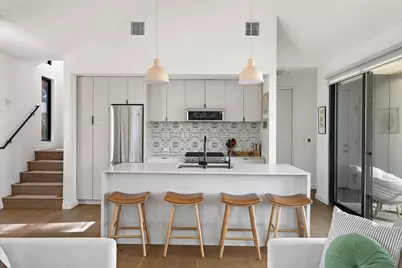 1913 Canterbury Street #2, Austin, TX 78702 - Photo 19