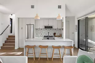 1913 Canterbury St, Austin, TX 78702 - Photo 19