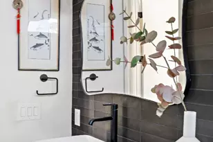 1913 Canterbury St, Austin, TX 78702 - Photo 13