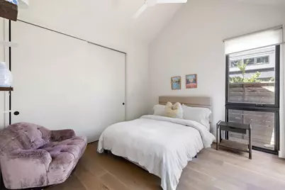 1913 Canterbury Street #2, Austin, TX 78702 - Photo 11