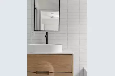 1913 Canterbury Street #2, Austin, TX 78702 - Photo 31