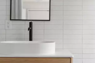 1913 Canterbury St, Austin, TX 78702 - Photo 31