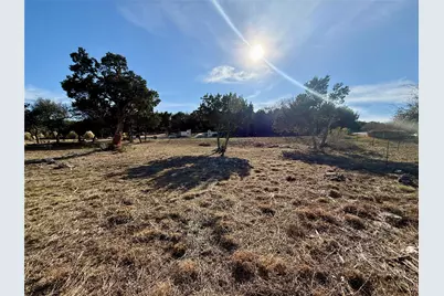 17712 Regatta View Drive, Jonestown, TX 78645 - Photo 25
