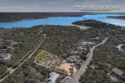 17712 Regatta View Drive, Jonestown, TX 78645 - Photo 11