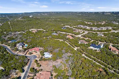 17712 Regatta View Drive, Jonestown, TX 78645 - Photo 3