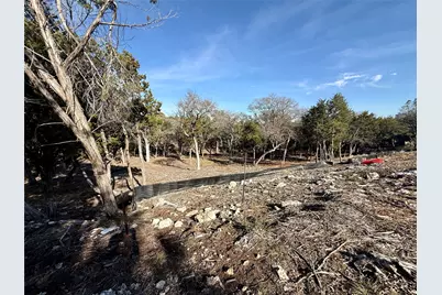 17712 Regatta View Drive, Jonestown, TX 78645 - Photo 23