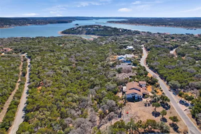 17712 Regatta View Drive, Jonestown, TX 78645 - Photo 15