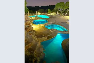 17712 Regatta View Drive, Jonestown, TX 78645 - Photo 27