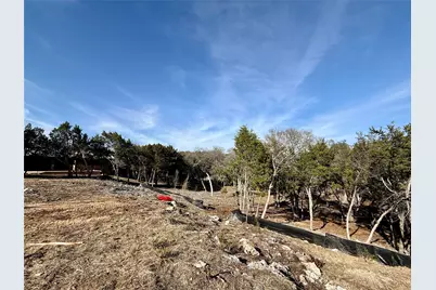 17712 Regatta View Drive, Jonestown, TX 78645 - Photo 21