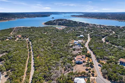 17712 Regatta View Drive, Jonestown, TX 78645 - Photo 9