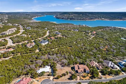 17712 Regatta View Drive, Jonestown, TX 78645 - Photo 13