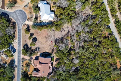 17712 Regatta View Drive, Jonestown, TX 78645 - Photo 1