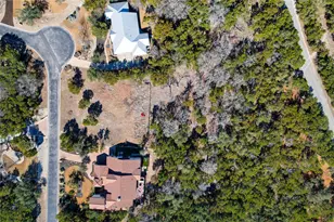 17712 Regatta View Dr, Jonestown, TX 78645 - Photo 1