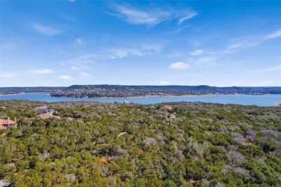 17712 Regatta View Drive, Jonestown, TX 78645 - Photo 17