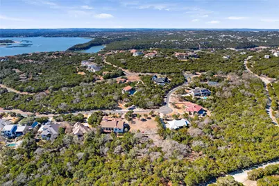 17712 Regatta View Drive, Jonestown, TX 78645 - Photo 5