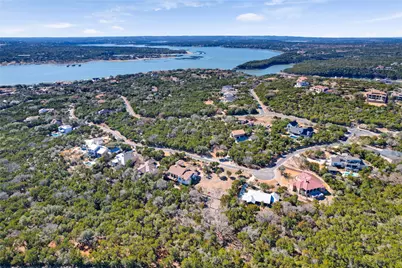 17712 Regatta View Drive, Jonestown, TX 78645 - Photo 7