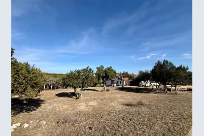 17712 Regatta View Drive, Jonestown, TX 78645 - Photo 19