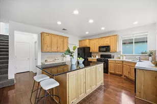 105 Farm House Rd, San Marcos, TX 78666 - Photo 15