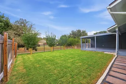105 Farm House Road, San Marcos, TX 78666 - Photo 33