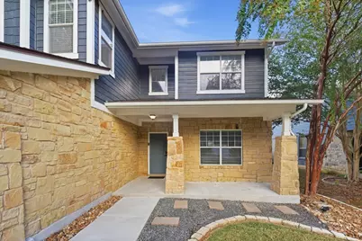 105 Farm House Road, San Marcos, TX 78666 - Photo 3