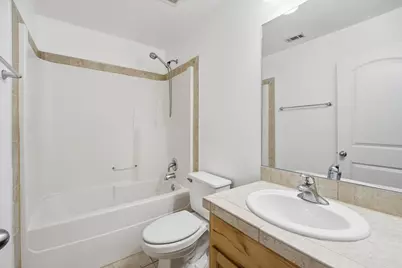 105 Farm House Road, San Marcos, TX 78666 - Photo 29