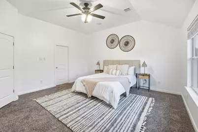 105 Farm House Road, San Marcos, TX 78666 - Photo 17