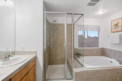 105 Farm House Road, San Marcos, TX 78666 - Photo 21
