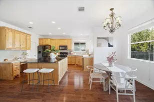 105 Farm House Rd, San Marcos, TX 78666 - Photo 9