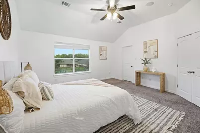 105 Farm House Road, San Marcos, TX 78666 - Photo 19