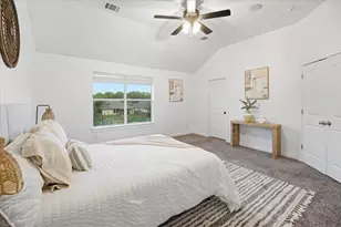 105 Farm House Rd, San Marcos, TX 78666 - Photo 19