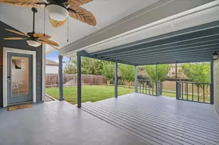 105 Farm House Rd, San Marcos, TX 78666 - Photo 35