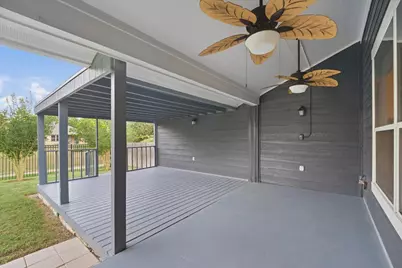 105 Farm House Road, San Marcos, TX 78666 - Photo 37