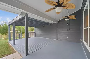 105 Farm House Rd, San Marcos, TX 78666 - Photo 37