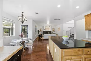 105 Farm House Rd, San Marcos, TX 78666 - Photo 13