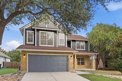 105 Farm House Road, San Marcos, TX 78666 - Photo 1