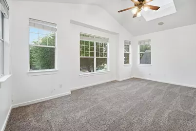 105 Farm House Road, San Marcos, TX 78666 - Photo 25
