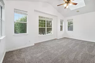 105 Farm House Rd, San Marcos, TX 78666 - Photo 25