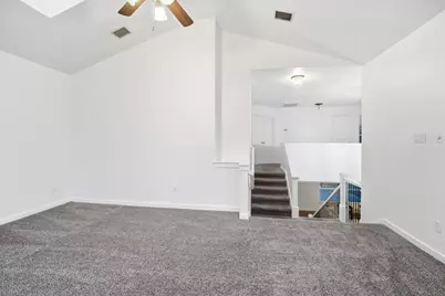 105 Farm House Road, San Marcos, TX 78666 - Photo 27