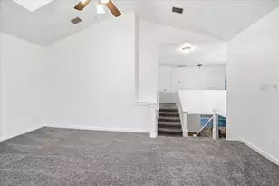 105 Farm House Rd, San Marcos, TX 78666 - Photo 27