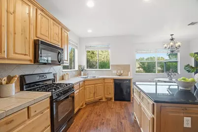 105 Farm House Road, San Marcos, TX 78666 - Photo 11