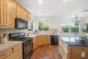 105 Farm House Rd, San Marcos, TX 78666 - Photo 11