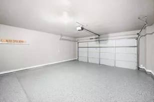 105 Farm House Rd, San Marcos, TX 78666 - Photo 39