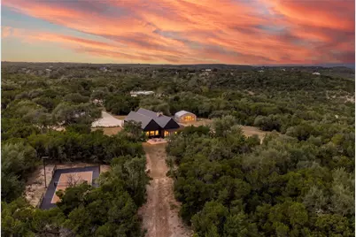 554 Sierra Loma, Wimberley, TX 78676 - Photo 39