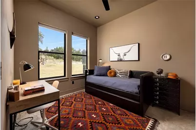 554 Sierra Loma, Wimberley, TX 78676 - Photo 29