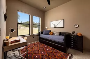 554 Sierra Loma, Wimberley, TX 78676 - Photo 29