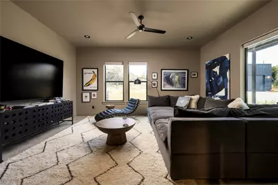 554 Sierra Loma, Wimberley, TX 78676 - Photo 25